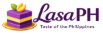 LasaPH